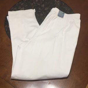 Avenue Denim Leggings